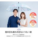 1fff1fff0dbf0fbf08ff3c9b3db8101c006d006a000dfffffffffddfffdfffff95929595959c9b9995990c990000c600