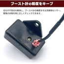 000004f4fffffffffffffb3ef01ce019c01b8017c00ff00ff81ffc1ffe3fffffffffffff0000000000959200009f97a2