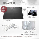 0ff9ddbfffff807680318030c030c035ffffffe7fda7fbe7ffcfffffff91ff3f0000000000000000008000000000009e