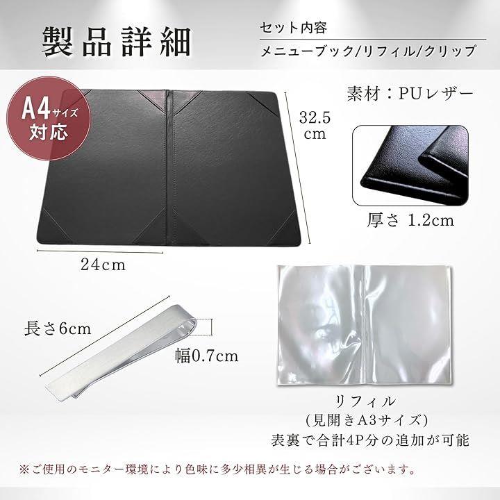 0ff9ddbfffff807680318030c030c035ffffffe7fda7fbe7ffcfffffff91ff3f0000000000000000008000000000009e