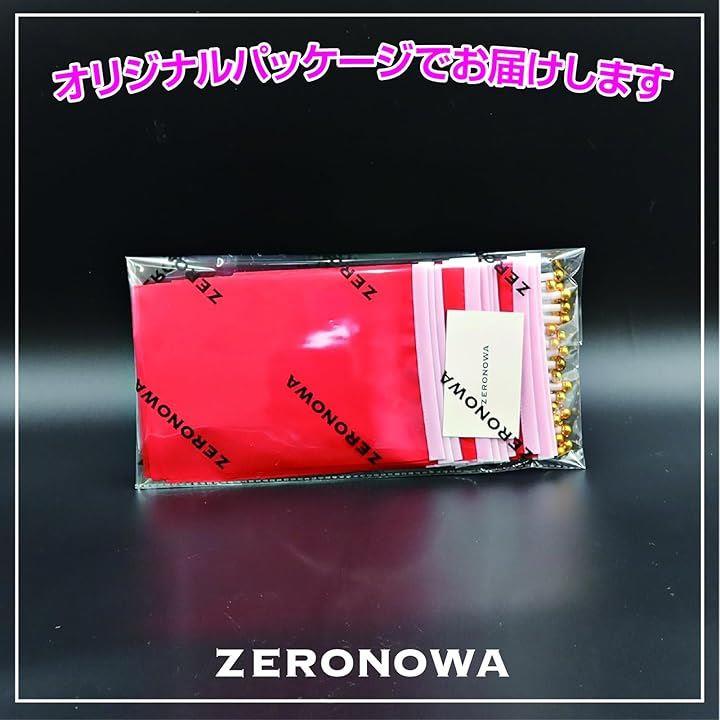 0000014010060000000000001df81ff8fffffeff0f79003c003c007c003807d8979090909292898989f9fae097e4f0a5