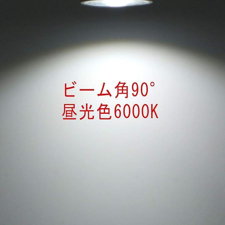 01e000000000000007f81ffe3fff7fff7fef7fff7fff3fff3fff1ffe0ffc07fc6b47006b6b3d9064907592a280727290