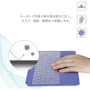 fffffffffffffedcffb7fffffffefffffffffbfffc01fe00e000f800f801f8010000000000000000880000008800a912