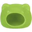 ffffffffffffc003c003c003c0018001800180018001c001c003f81fffffffff