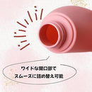 ffffffffff80ffe0ff80fe20fe00fe00ff80ff80fffffffffebbe01bfffffffffcf71c1c041cf801ebf9ff0100fafcfc