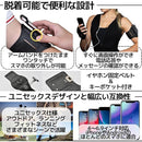 ffff915fffedf382e0028113c4ffefe7ffff8c7fcc3f77cd007a4d107f00ff730000000000a60bab000000009c990900