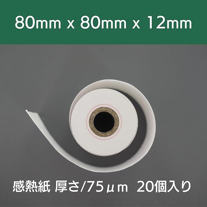 0000000000c6000000f00cf008f001a003f0336013680be0049001c0051000006e6e6e6e6b6b6b6b2b000b6b00000400