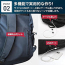 000034003590700030e464607270107f627b007f0040004c0040004d00ff01ff8f8e8d8dabb200f998f8220095a09900