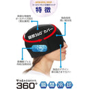 fffffffffebfd7fefffdf80ff307e003f081f801f803dc1ff81fffbfffffc7850000dc000000000000008e6b006b16d5