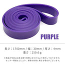 fffffffff007e001c00980038023803fc03fe043fffffffff0f7fdfffffff7cf0000000000b9b9de00bbbc0000000000