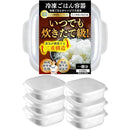 fffff4a7f0c7f047f007f07ff07ff027f607f207ffffffffefdfefffffdfefdf00000000001a29160000000000000000