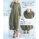 fcfffcfff07ff05ff877f060f040f061e0ffe0fde0fff081f083fc67fafff07f8b94948e8f9a2912892d8e92902e9929