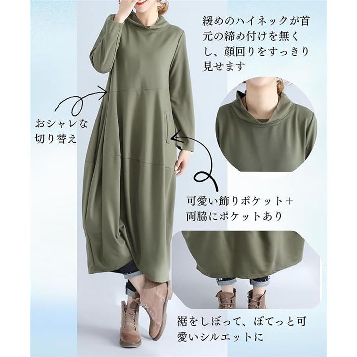 fcfffcfff07ff05ff877f060f040f061e0ffe0fde0fff081f083fc67fafff07f8b94948e8f9a2912892d8e92902e9929