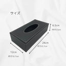 ffffffffffffffffffffff3ffc0ff80fe01fe03fe07ff8fffc7fffffffffffff000000000000000000009c0000000000