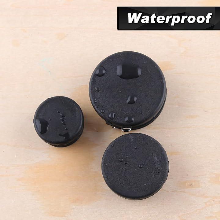 ffffff80ff80ffffff9ffe0ffe07fe07e00fe00fe00ff807fc07ff07ff8fffff12101012131217130fa0b2100f15b2b2