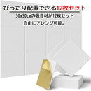 fffffffffee3f05ff8fffaffffffbffffffffeffffffff3fff0ffd2ffe1cfe1c0000000000001c000000000000002200