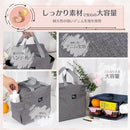 fffffffff7ffffffe500ff60a100f100a1ffffbfe76f810fe1008901c700e7ff071010070b08b2bc10bcabc707cec798