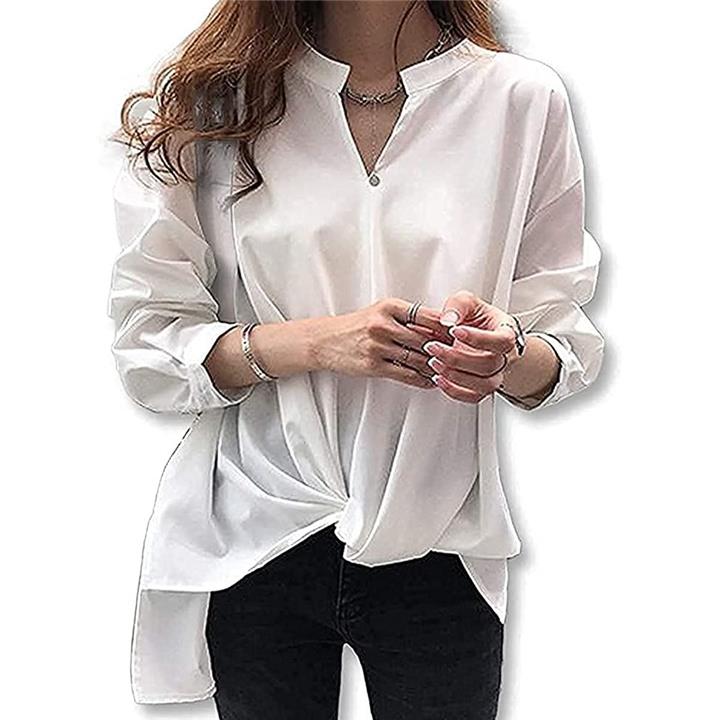 f00fe017c03f817fcbffeff9e7fbc7aff081f301f78fffdffefff80ff007f087