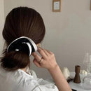 ffdfffffc1dfc0ff80ff80ff80ff80ffc7ff80ff81ff00ff047dfa3fff917fdf181f17171a0e1e17246b1c1920101015