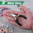 ffff200f003fffbf47df8fefa7a6b877fb07fe02f806fe0ee80ee800c840a20ab2abababf7b5abf9f7fffffbc9fcfcfe