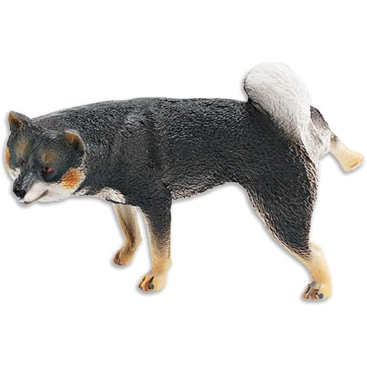 fffffffffffffffffffffc2fc003c001c007fce7fcf7fcfbfefbffffffffffff000000000000001c0014eb9c00000000