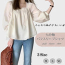 f077e1fbf3bff867e877e267e6aff7fff7bff77fe07fe07fc07f80ff84ff84e80013130900201315001a2b0b0094b200