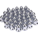 fffffffffecffe0fe027f083f023e4a5d28b8429e003f42fe487fcefff7fffff