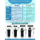 c001e003fff7efff8af58fff9fff87ff8000fffffffffefac9bbd1bbd9bbf99b898e8e8e88918e839598978000000000