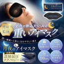 fe10d30023e003ff03e007feff78fd9c6ffa0c00201a483f423fa03f743f7c3f90809a92a42b0e97b72b12b09c9b9aa5