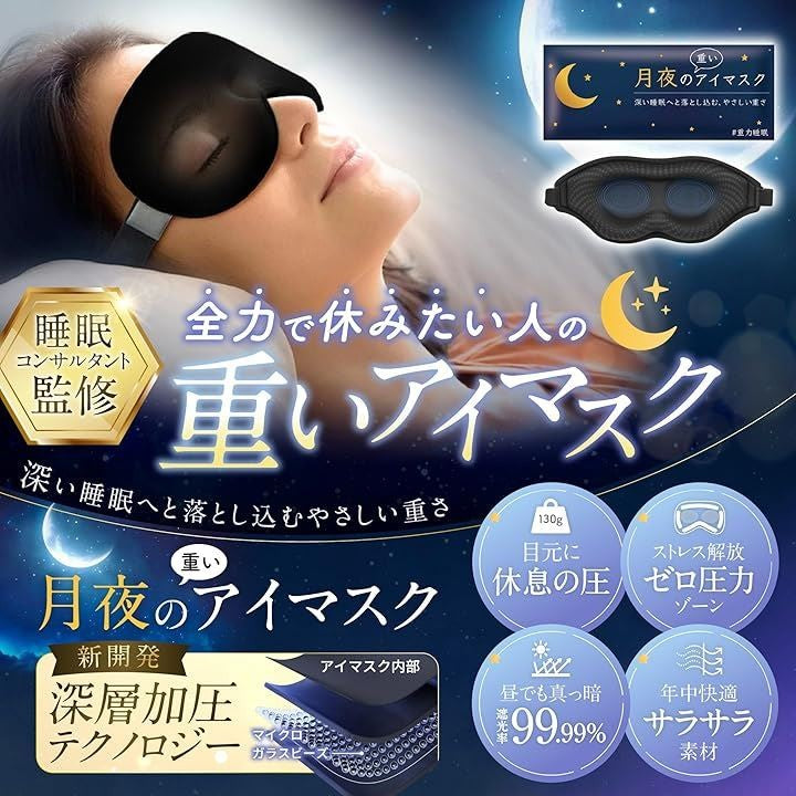 fe10d30023e003ff03e007feff78fd9c6ffa0c00201a483f423fa03f743f7c3f90809a92a42b0e97b72b12b09c9b9aa5