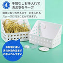 ffff9bffbfffffffacbfdfff87ff817f40ff6fdf4aff007f055518004000000077777775787272737723ceb2779c7f52