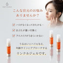 fffcfff0fff8fdf0fff0fff0fff8fffeffffff7bfffaffdadf7adffafffafffe89926b0092920f129292929292a4f292