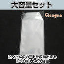 ffffe087e8b7004003e703f003e003e003e003e003e003e007f007f036fa0aa0