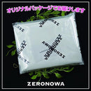 000001401006003c1ffc1ffc1ffc1ffc17fc0fbe0fee0ffe0f0000000000064099a4a2a2a28180839c9889879c7d3f3e