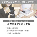 00003d00807c807e19da095e037608c6ffffcc01f5dffffffffffbe7ffffffff00000000171c1ab30000000000000000