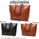 fffffdaffffff827f007f807f80ff80ff80fffff82a280818181c181c181b7ff00000000000b0b0b0000060000000006