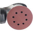 fffffffffffffffffffffdffe87f803f801f801f801f801fe03ff07fffffffff0000000000000000d5fffe0000ffff00