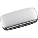 fffffffdff7ffdfef3ffc9ffe3fff26de946f020d020e003c007a03fc2ffc3ff