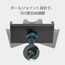 ffffffffe5cfff9ffffffddfe003e003c001c001e003e363fc3ffc3ffc3fffff00000000000000000000000000000000