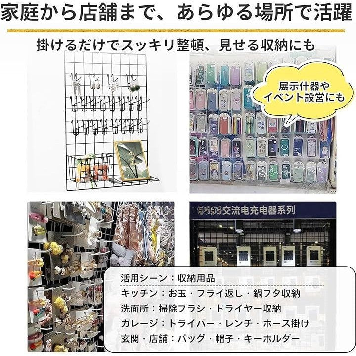 fffff1fffe9ffff5fb8ff58ff580ff81f588ffffc180c080c094c7ffc477c7ff0000000000000026001b00a40017002b