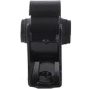 fffff00ff00ff00fc001c001c001c001e00fe00fe00fe00fe007e007e007ffff0000000000b3b3b300b3b3000000b3ab