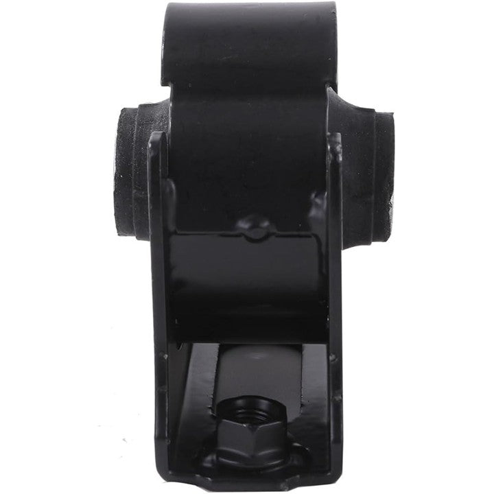 fffff00ff00ff00fc001c001c001c001e00fe00fe00fe00fe007e007e007ffff0000000000b3b3b300b3b3000000b3ab