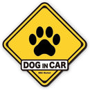 fffffffffffffffffe3ff80ff007c0018000c001f4e7f807fe3fffffffffffff00000000000022000022002200002200