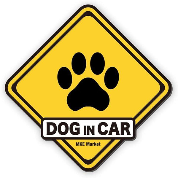 fffffffffffffffffe3ff80ff007c0018000c001f4e7f807fe3fffffffffffff00000000000022000022002200002200