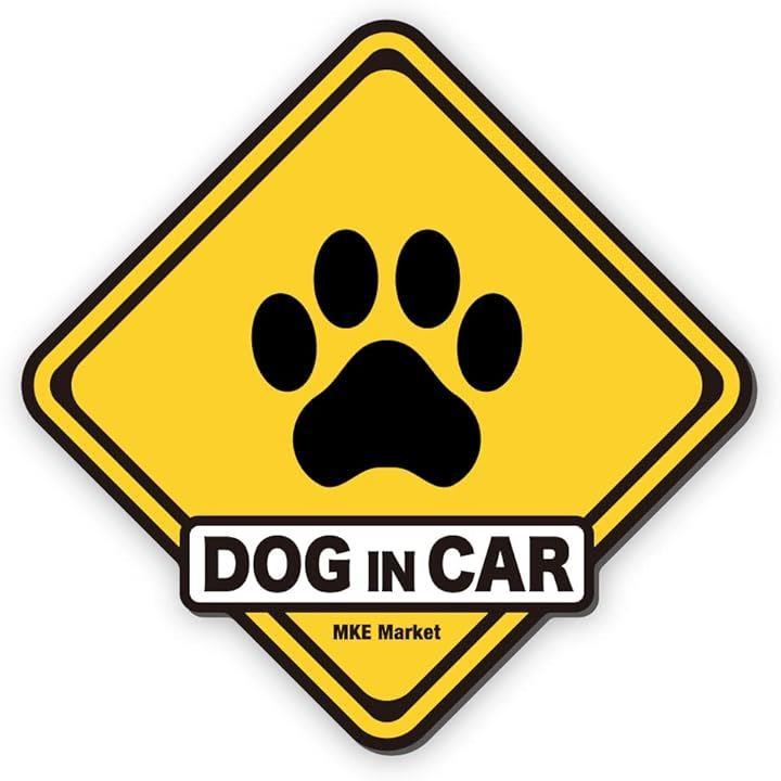 fffffffffffffffffe3ff80ff007c0018000c001f4e7f807fe3fffffffffffff00000000000022000022002200002200