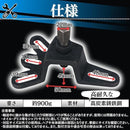 ff00bf40d14001c0054002400c0018100108325c7041380e001effff2cc8218c90909b9c9c6b109c9c93a2009c9c9c2b