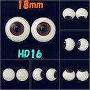 ffff8500800f9006af40c640ae40b9c9800d8f008f0080008000ff4fe94f800037808080801ef8a580a5a52080a5a5a5