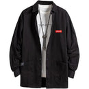 fffffe1ff9c7e1c3e1c3c0c1c1d1c04080008000808080808080c081e001e0030000000000deabde00de00de00eb10f5