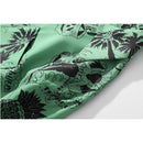 ff6ef7d9c7aaeee88c3aa07ce1a18641ce03841b8a17a00fc03f805f803f807f6b65c7632b6668646f69ab6662646100