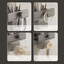 00001f7e073e0b2613560d7e053e3f7e000013260306070e0f4e3f7e3f7e3f7e1b1b1b1b1b141b171b1b1b1b1b171b1d